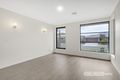 Property photo of 27 Journey Avenue Doreen VIC 3754