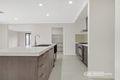Property photo of 27 Journey Avenue Doreen VIC 3754