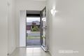 Property photo of 27 Journey Avenue Doreen VIC 3754
