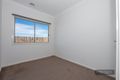 Property photo of 11 Lismore Road Point Cook VIC 3030