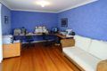 Property photo of 76 Malcolm Street Hawthorne QLD 4171