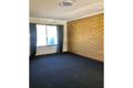 Property photo of 420 Belmore Street Hay NSW 2711