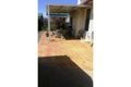 Property photo of 18 Harold Street Devonport TAS 7310