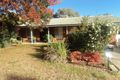 Property photo of 20 Angliss Place Wanniassa ACT 2903