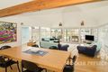 Property photo of 4 Bernier Retreat Geographe WA 6280