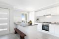 Property photo of 8 Glauca Street Fletcher NSW 2287