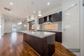 Property photo of 11 Lismore Road Point Cook VIC 3030