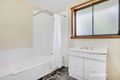 Property photo of 4/6 West Street Upper Burnie TAS 7320