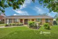 Property photo of 10 Torrens Street Waterford West QLD 4133