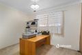 Property photo of 10 Torrens Street Waterford West QLD 4133