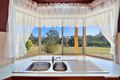 Property photo of 207 Cooks Road South Isis QLD 4660