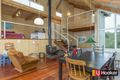Property photo of 11 Berrys Road Harmers Haven VIC 3995