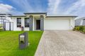 Property photo of 37 Imperial Crescent Narangba QLD 4504