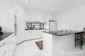 Property photo of 37 Imperial Crescent Narangba QLD 4504