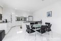 Property photo of 37 Imperial Crescent Narangba QLD 4504