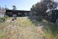Property photo of 23 Jermyn Street Shackleton WA 6386