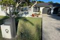 Property photo of 13 Wattle Drive Yamba NSW 2464