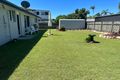 Property photo of 13 Wattle Drive Yamba NSW 2464
