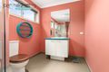 Property photo of 2 Boyd Court Baranduda VIC 3691