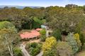 Property photo of 4 Blue Meadow Court Blue Mountain Heights QLD 4350
