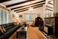 Property photo of 4 Blue Meadow Court Blue Mountain Heights QLD 4350