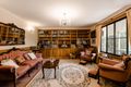 Property photo of 4 Blue Meadow Court Blue Mountain Heights QLD 4350