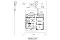 Property photo of 248 Grange Road Flinders Park SA 5025
