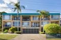 Property photo of 6/52 Sisley Street St Lucia QLD 4067
