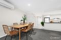 Property photo of 47/21-29 Trickey Avenue Sydenham VIC 3037