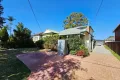 Property photo of 6 Alexander Street Smithfield NSW 2164