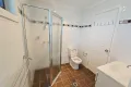 Property photo of 6 Alexander Street Smithfield NSW 2164