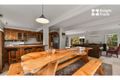 Property photo of 18 Atkinsons Road Grindelwald TAS 7277