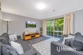 Property photo of 4 Aristotle Court Narre Warren VIC 3805