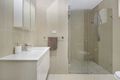 Property photo of 8/491 Bunnerong Road Matraville NSW 2036