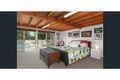 Property photo of 13 Megan Street Telopea NSW 2117