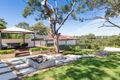 Property photo of 21 Bindea Street Jannali NSW 2226