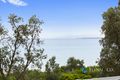 Property photo of 206/866 Point Nepean Road Rosebud VIC 3939