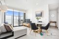 Property photo of 206/866 Point Nepean Road Rosebud VIC 3939