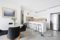 Property photo of 206/866 Point Nepean Road Rosebud VIC 3939