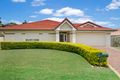 Property photo of 22 Goodwood Place Carindale QLD 4152