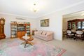 Property photo of 22 Goodwood Place Carindale QLD 4152
