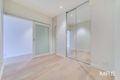Property photo of 1917/199 William Street Melbourne VIC 3000