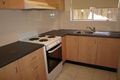 Property photo of 3/12 Union Street West Ryde NSW 2114