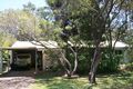 Property photo of 4 Monica Close Holloways Beach QLD 4878