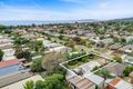 Property photo of 50 Fourth Avenue Rosebud VIC 3939