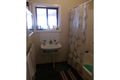 Property photo of 31 Ring Street Whyalla Norrie SA 5608