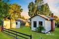 Property photo of 76 Perry Street Orbost VIC 3888