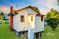 Property photo of 76 Perry Street Orbost VIC 3888
