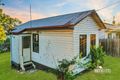 Property photo of 76 Perry Street Orbost VIC 3888