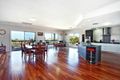 Property photo of 51 Goolwa Road Middleton SA 5213